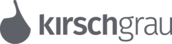 kirschgrau e.U.